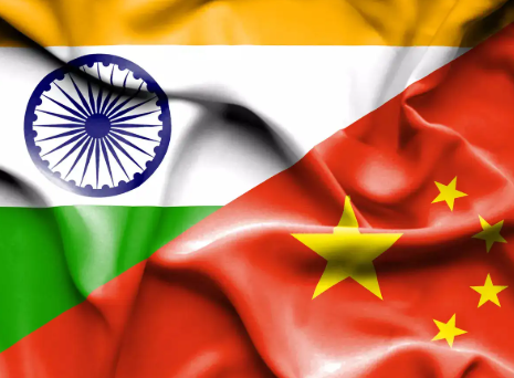 India to Resume Issuing Tourist Visas to Chinese Citizens from 24 July, Ending Five-Year Suspension.