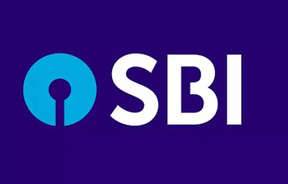 SBI Named World’s Best Consumer Bank 2025 by Global Finance Magazine.