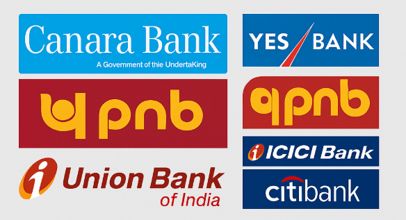 Public Sector Banks (PSB) Flag 1,629 Wilful Defaulter Cases Worth ₹1.62 Trillion as of March 31, 2025.