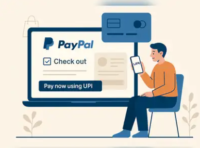 PayPal Launches ‘PayPal World’ in Partnership with NIPL and Global Payment Providers.