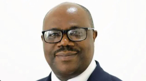 Rwandan President Paul Kagame Appoints Economist Justin Nsengiyumva as New Prime Minister.