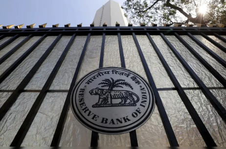 RBI Withdraws Corrective Action Plan on Religare Finvest and Cancels Licence of Karwar Urban Co-op Bank in Major July 2025 Decisions.