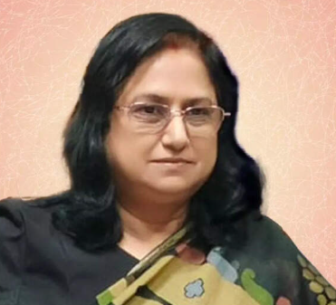 Prof. Uma Kanjilal Appointed as IGNOU’s First Woman Vice‑Chancellor in Historic First.