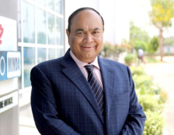 Nirmal Minda Appointed as Senior Vice President of ASSOCHAM for FY2025–26.