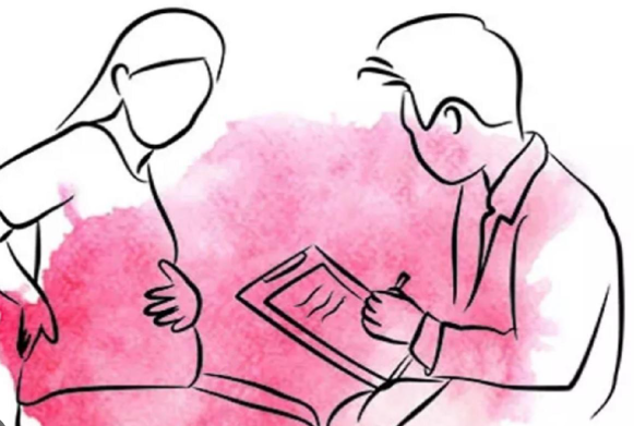 World In Vitro Fertilization (IVF) Day 2025 Observed Globally on 25 July.
