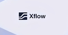 Xflow Receives RBI’s In-Principle Approval to Operate as Cross-Border Payment Aggregator.