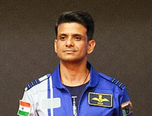 NCERT to Introduce Curriculum Modules on Group Captain Shubhanshu Shukla & Operation Sindoor in Classes 3–12.