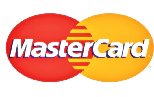 Mastercard Partners with Andhra Pradesh to Elevate Tourism Experience Across the State.