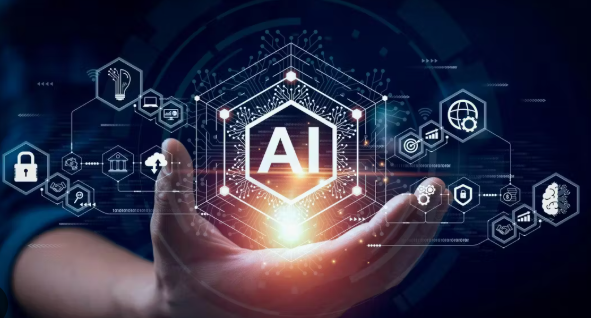 MoRTH Launches India’s First AI-Based Road Safety Pilot Project in Uttar Pradesh to Reduce Highway Accidents under Vision 2047.