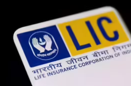 LIC Signs USD 1 Billion Forward Rate Agreements with JPMorgan and Bank of America to Manage Interest Rate Risks.
