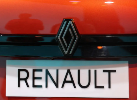 CCI Approves Renault Group’s Stake Acquisition in RNAIPL and Road Asset Deals by Anantam Highways Trust.