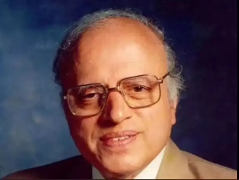 Maharashtra Declares August 7 as Sustainable Agriculture Day to Honour Bharat Ratna Dr. M.S. Swaminathan on His Centenary Year.