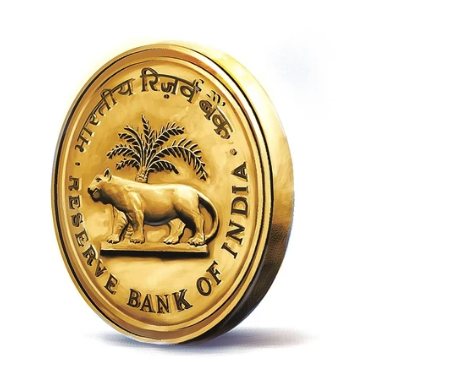 RBI Issues New Investment Guidelines for Regulated Entities in Alternative Investment Funds, Effective from January 1, 2026.