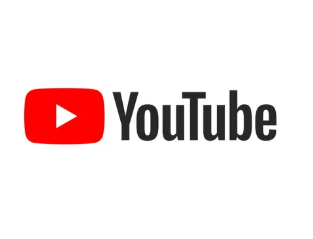 Australia Bans YouTube for Kids Under 16 from December 10, 2025.
