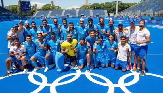 100 Years of Indian Hockey: Hockey India Announces Enhanced Grants and Nationwide Festival.