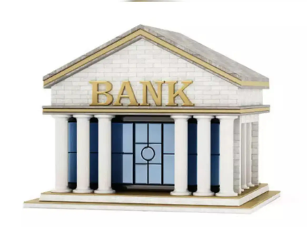 Banking Laws (Amendment) Act, 2025 Comes into Force from 1 August to Strengthen Governance, Audit Transparency & Depositor Protection.