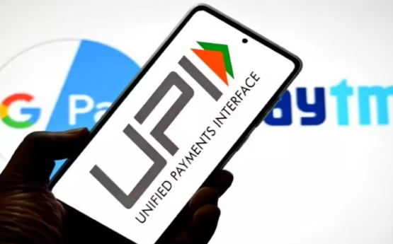 NPCI Enforces New UPI Guidelines from August 1, 2025 to Streamline Digital Payments and Reduce Network Load.