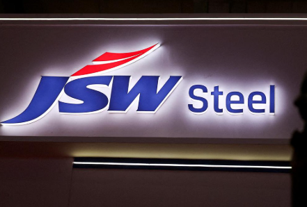 JSW Steel and Japan’s JFE Steel Approve ₹5,845 Crore Investment to Expand Grain‑Oriented Electrical Steel Capacity.