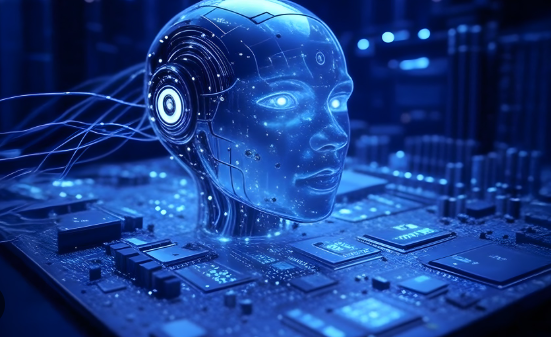 Global AI City Index 2025: Bengaluru Ranked 26th and Singapore Secures Top Position.