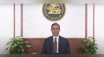 RBI Announced Three Consumer-Centric Schemes to Strengthen Financial Inclusion.