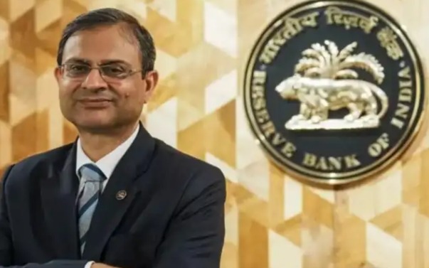 RBI Holds Repo Rate Steady at 5.50% in 3rd Bi-monthly Monetary Policy FY2025-26.