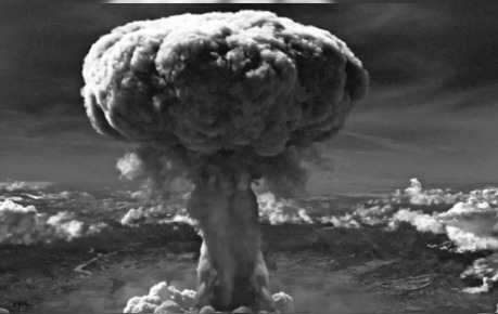 Nagasaki Day Observed on 9 August to Mark 80 Years Since Atomic Bombing.