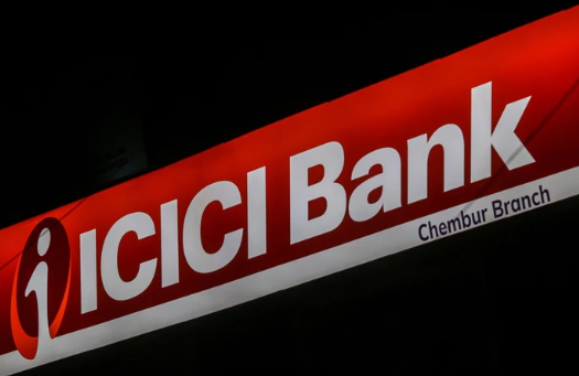 RBI Imposes ₹75 Lakh Penalty on ICICI Bank for Regulatory Breaches.