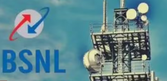BSNL and NRL Partner to Launch India’s First 5G Captive Non-Public Network for Industry 4.0 in Refinery Sector.