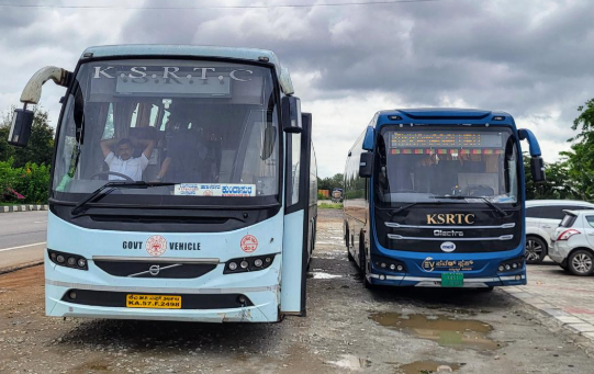 Government Extends PM E-DRIVE Scheme by Two Years to March 2028.