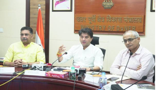 BSNL Partners with Ericsson, Qualcomm, Cisco, and Nokia to Boost 5G, AI, and Digital Skills Development in India.