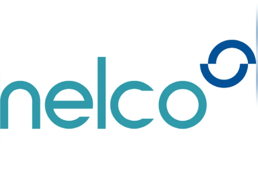 Tata’s Nelco to Roll Out Eutelsat OneWeb LEO Satellite Services in India.