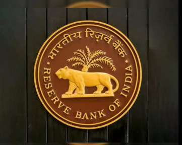 RBI to Roll Out Continuous Clearing and Settlement in CTS Banking System in Two Phases.