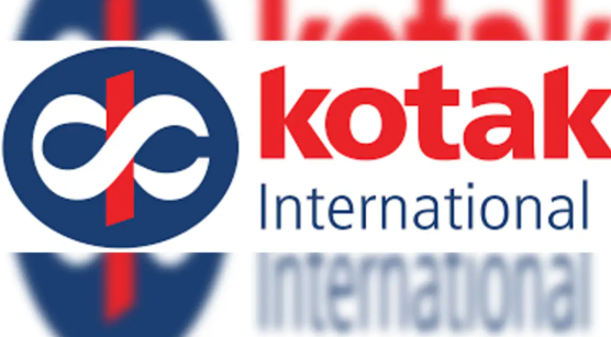 Kotak Mahindra International Secures UAE Licence to Sell Funds to Retail Investors.