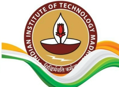IIT Madras Signs Rs 1 Crore Licensing Deal with Indrarka Quantum Technologies for India’s First Silicon Photonics-Based High-Speed QRNG.