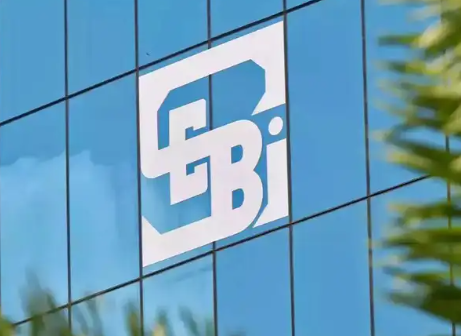 SEBI Extended Timeline for Implementation of Margin Pledge-Repledge Framework to October 10, 2025.