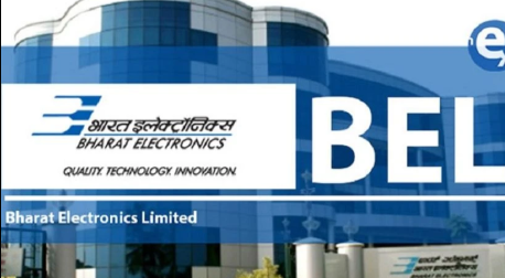 Centum Electronics Signs MoU with BEL for Advanced Defence Electronics Projects.