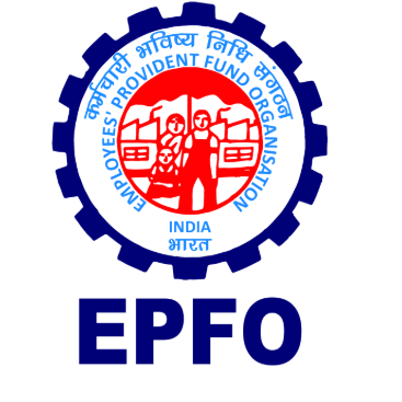EPFO Raises Ex-Gratia Death Relief Fund to ₹15 Lakh from April 1, 2025.