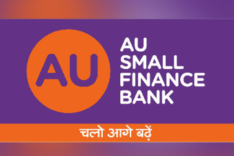 AU Small Finance Bank Rolls Out UPI for NRE/NRO Account Holders Using International Mobile Numbers.