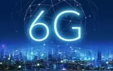India Outlines 6G Roadmap by 2030 Based on ITU-R IMT-2030 Framework and Bharat 6G Vision.