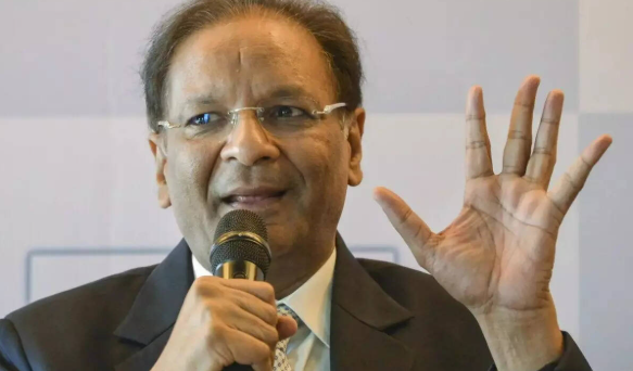 Ajay Singh Elected as BFI President for Third Consecutive Term Amid Delayed Elections and Legal Disputes.