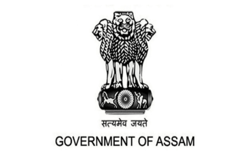 Assam Govt Approves Rs.600 Crore Project with Nelco Limited to Boost Youth Skill Development under SSA.