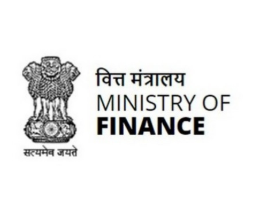 Ministry of Finance Introduces One-Time Switch from Unified Pension Scheme to National Pension System.