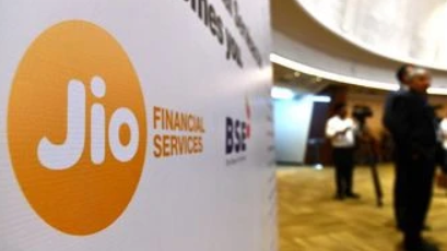 Jio Payments Bank Launches ‘Savings Pro’ for Higher Returns on Idle Deposits.