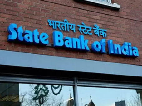 SBI and AFD Sign €100 Million Line of Credit to Boost Green Financing in India.