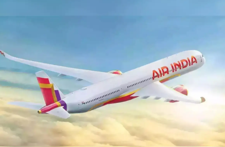 AISATS Becomes India’s First Ground Handling Company to Receive DGCA Safety Clearance.