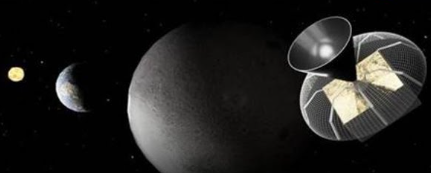 RRI Develops ‘PRATUSH’ Radiometer to Detect Cosmic Dawn Hydrogen Signals.