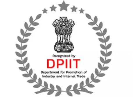 DPIIT Partners with ICICI Bank & Pfizer to Strengthen Startup and Healthcare Innovation Ecosystem.