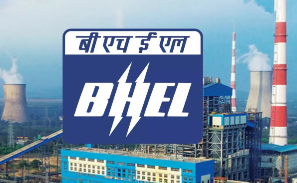 BHEL Signs 10-Year MoU with Horizon Fuel Cell Technologies to Develop Hydrogen Fuel Cell Trains in India.