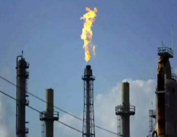 EIL Completes India’s First Bamboo-based Bio-Refinery at Numaligarh, Assam.