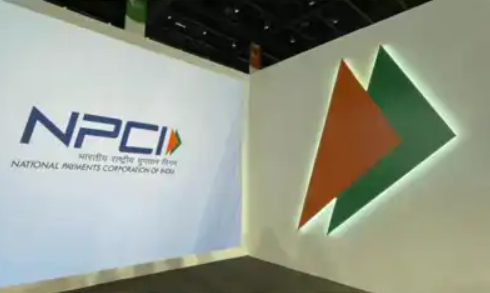 NPCI Grants TPAP Approval to Viyona Fintech for Offering UPI Services.